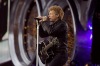 Bon Jovi rozjeli pod sprchou pořádné rockové mejdlo. Publikum si zazpívalo